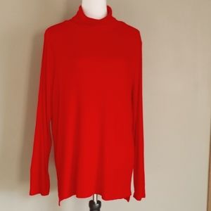 APT 9 XL Turtle Neck